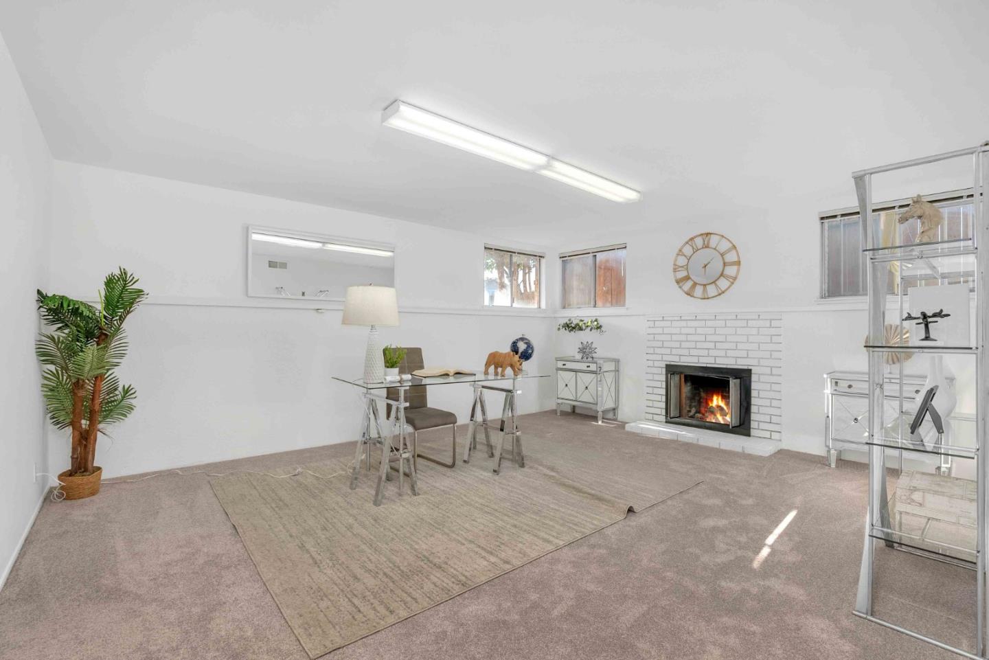 1634 Bittern DR