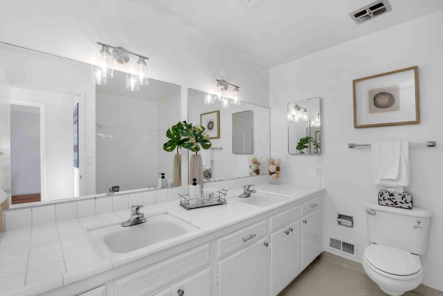 1634 Bittern DR
