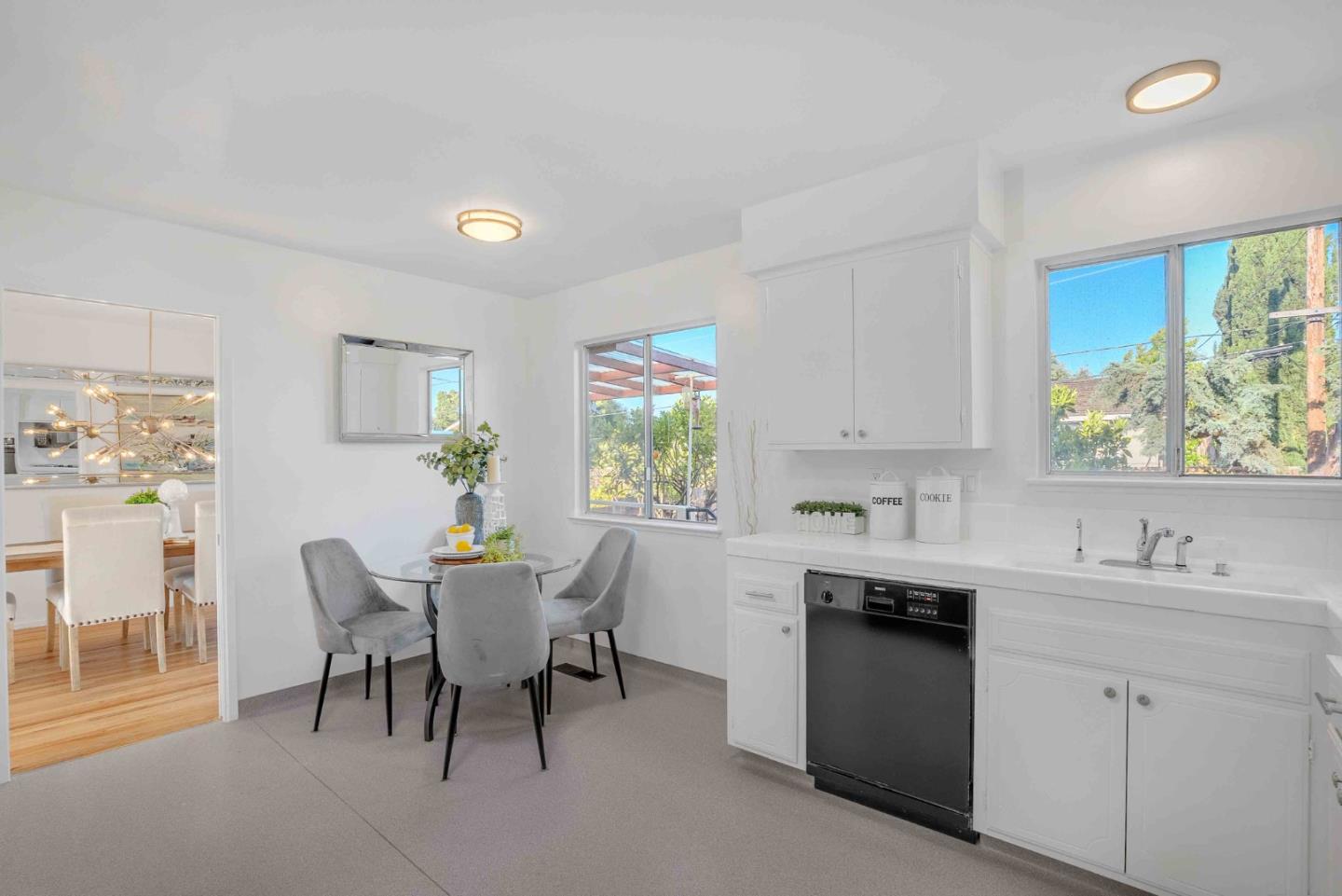 1634 Bittern DR