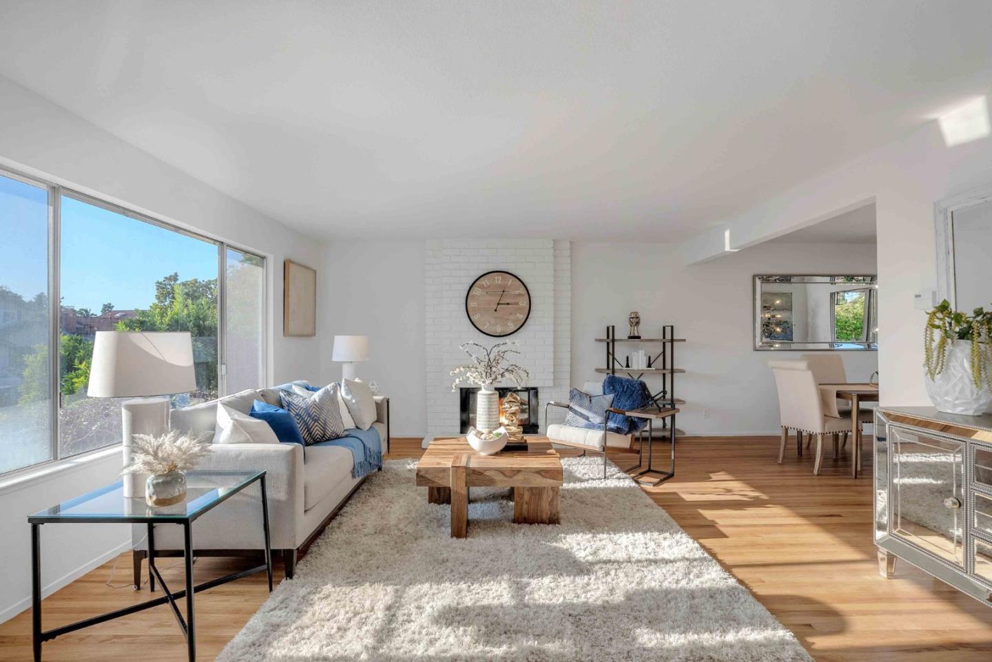 1634 Bittern DR