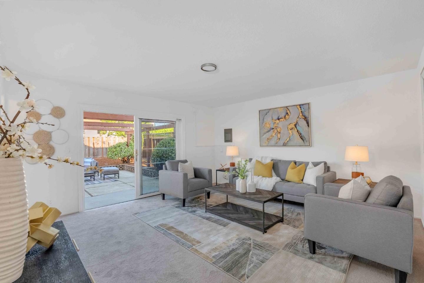 1634 Bittern DR