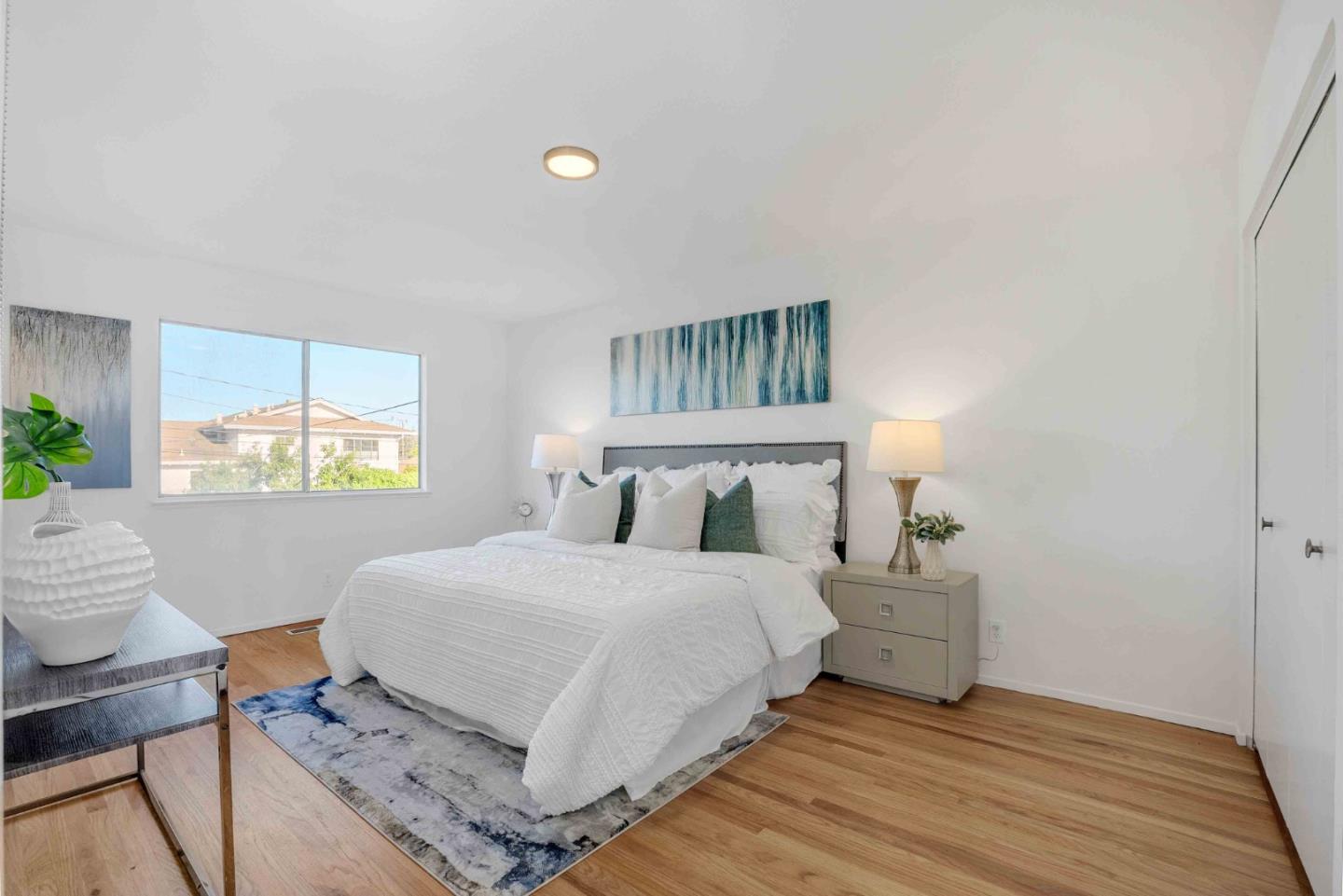 1634 Bittern DR