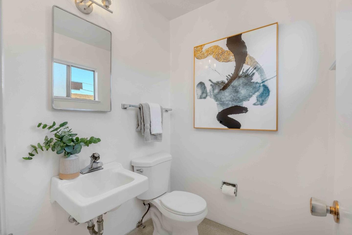 1634 Bittern DR