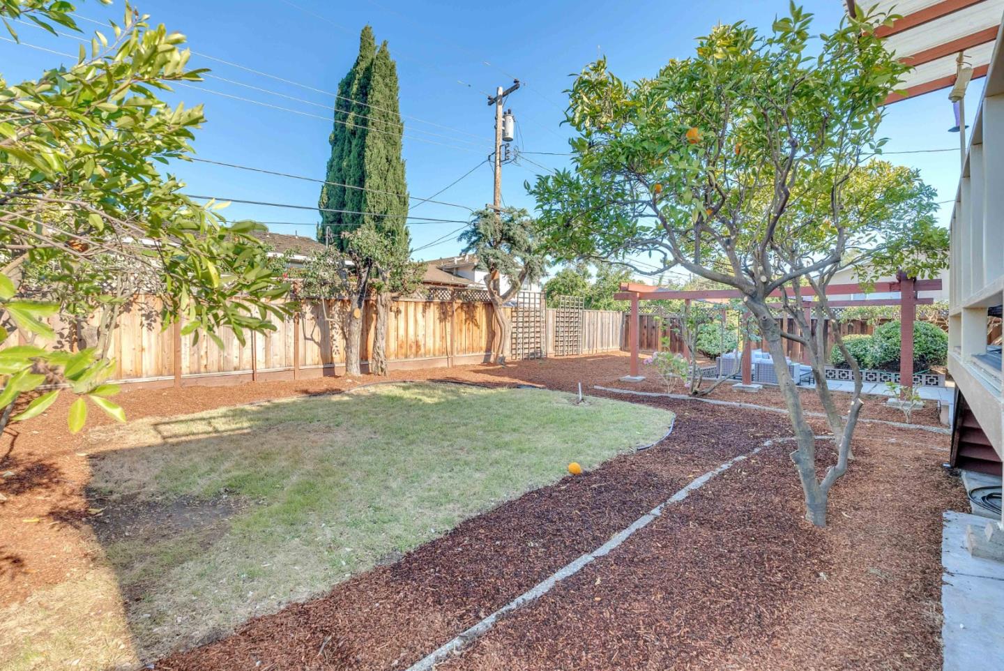 1634 Bittern DR