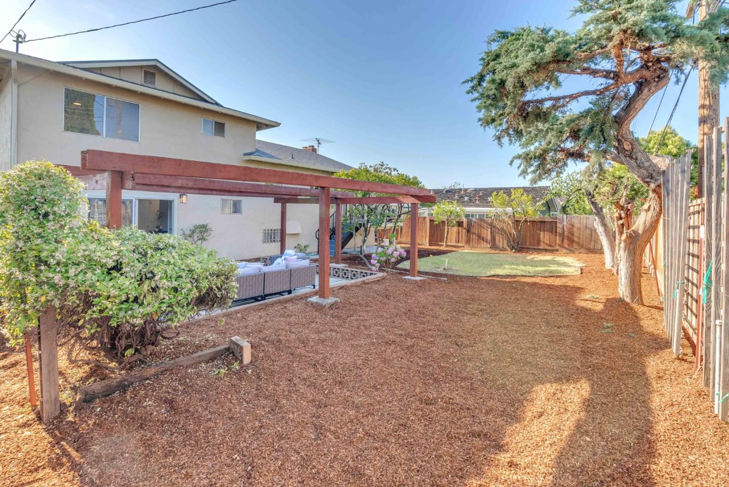 1634 Bittern DR