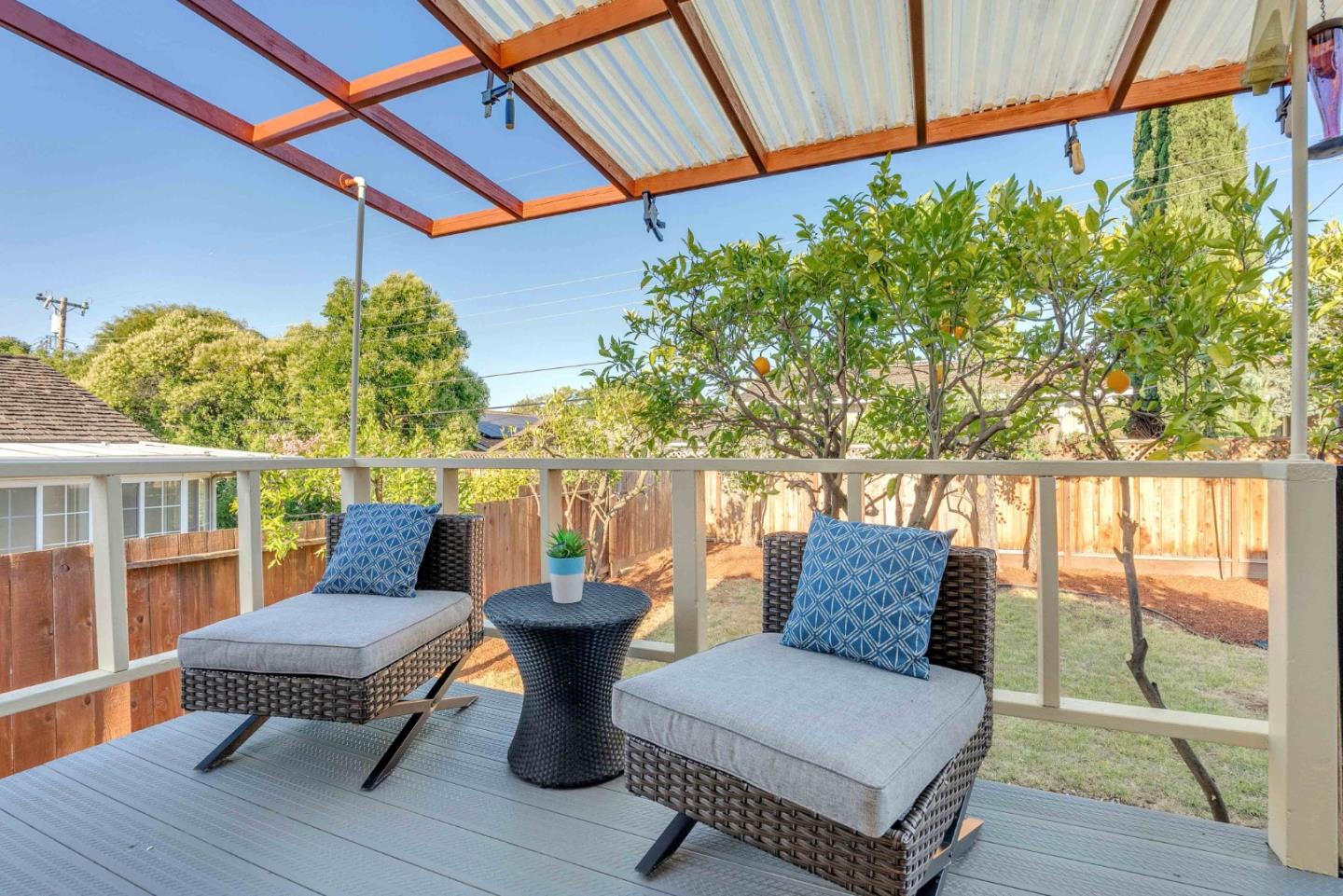 1634 Bittern DR
