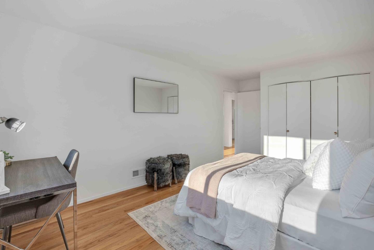 1634 Bittern DR