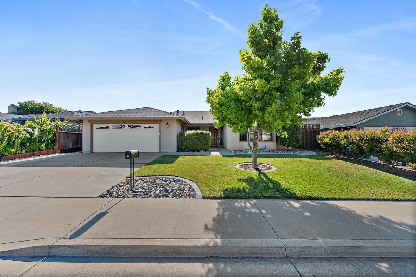 1130 Clearview Drive