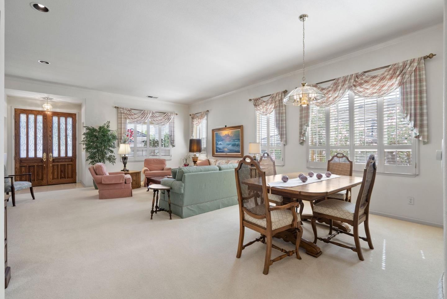 8879 Wine Valley CIR