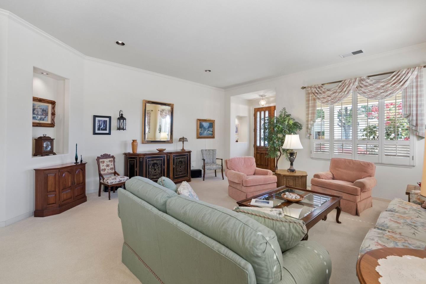 8879 Wine Valley CIR