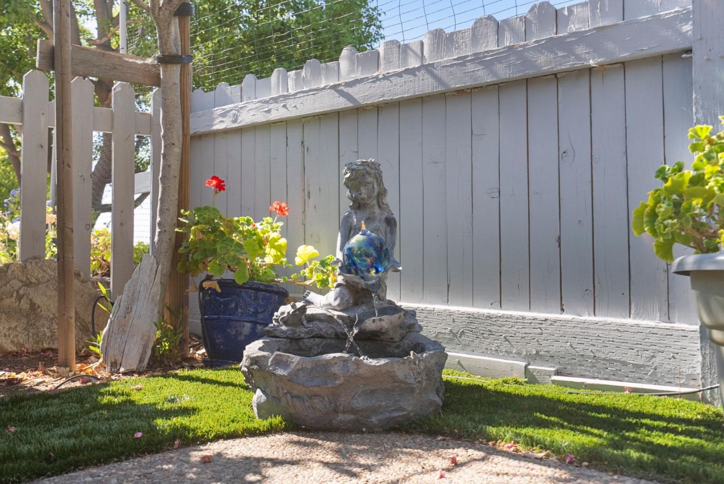 8879 Wine Valley CIR