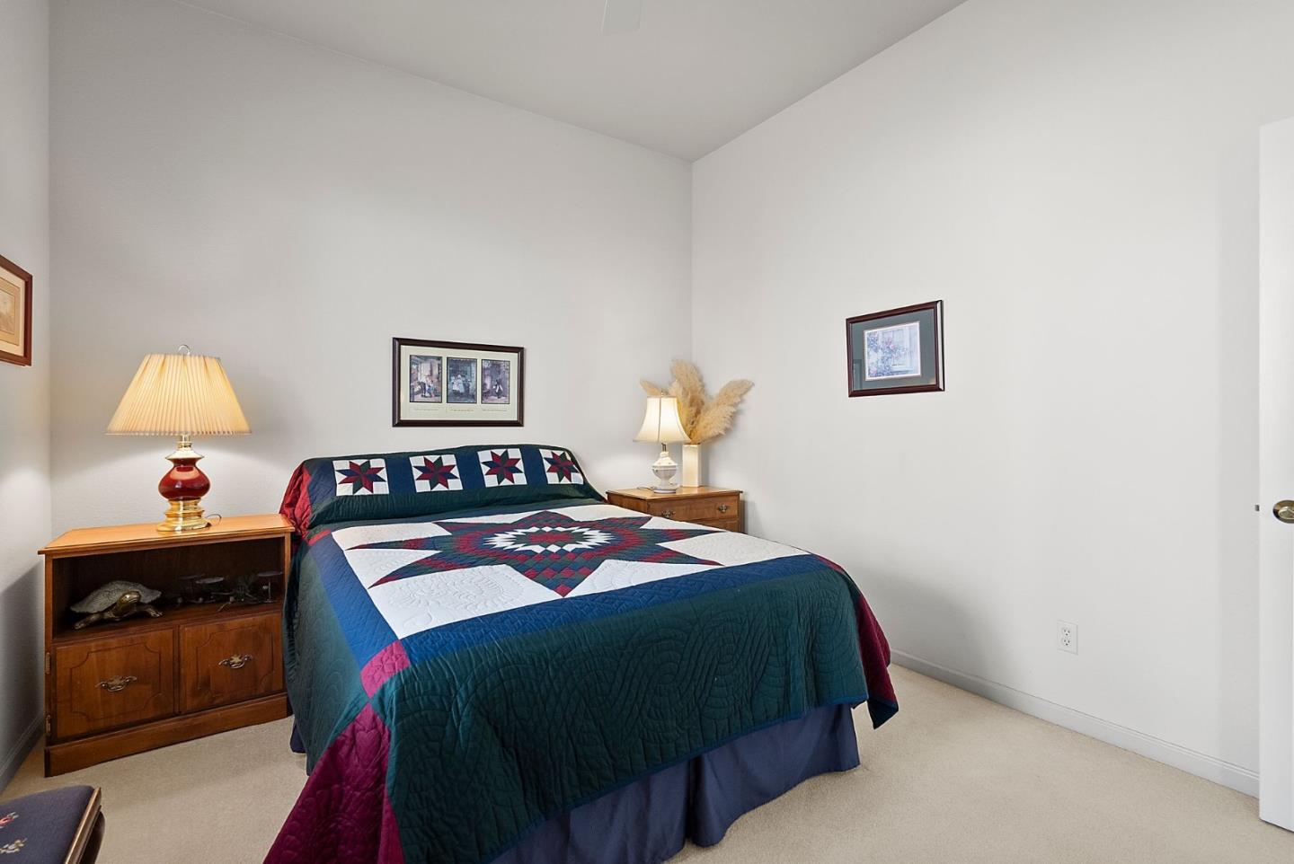 8879 Wine Valley CIR