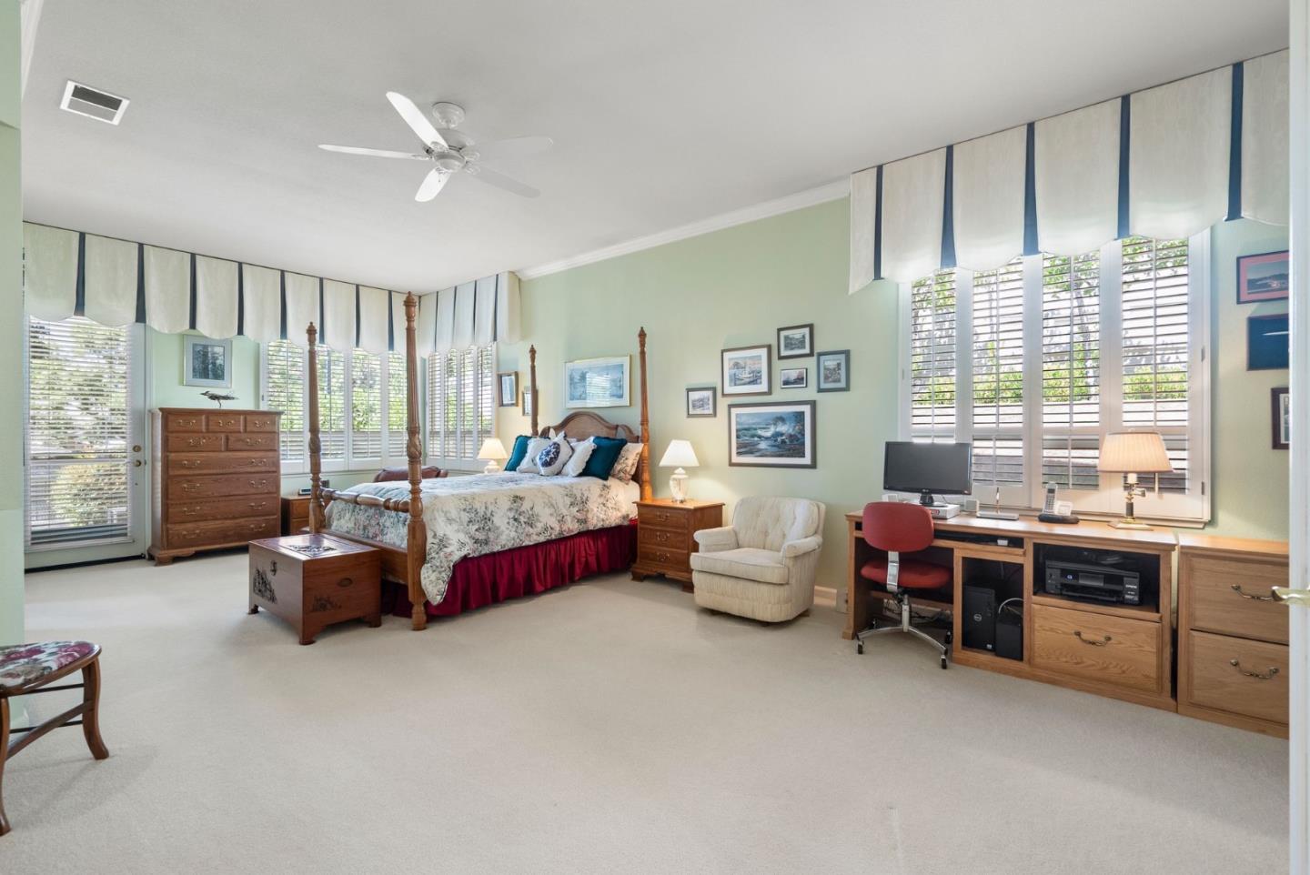 8879 Wine Valley CIR