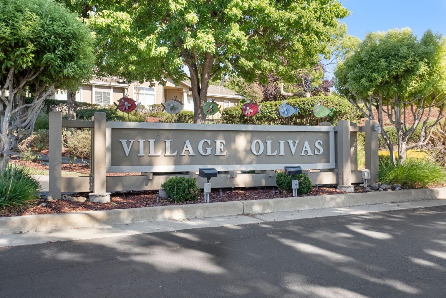 8879 Wine Valley CIR