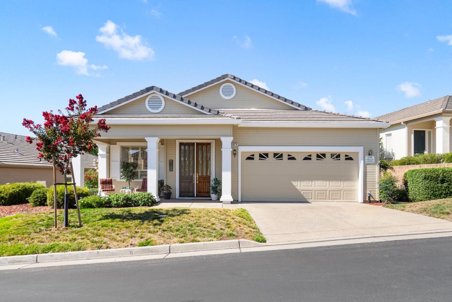 8879 Wine Valley CIR