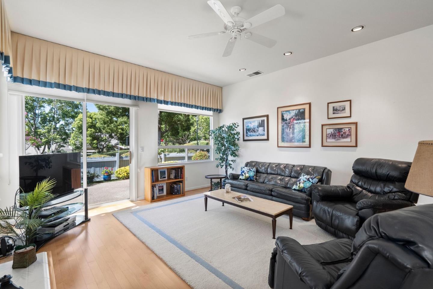 8879 Wine Valley CIR