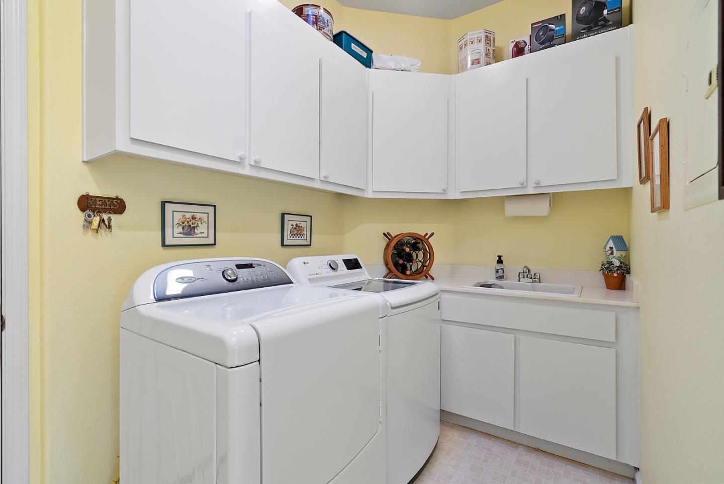 8879 Wine Valley CIR