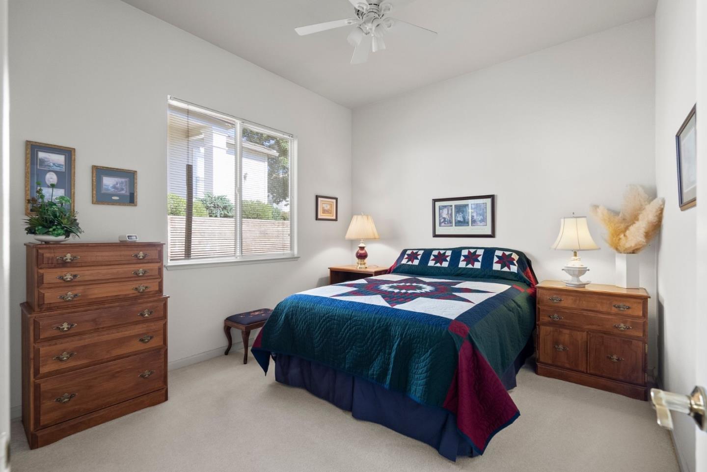 8879 Wine Valley CIR