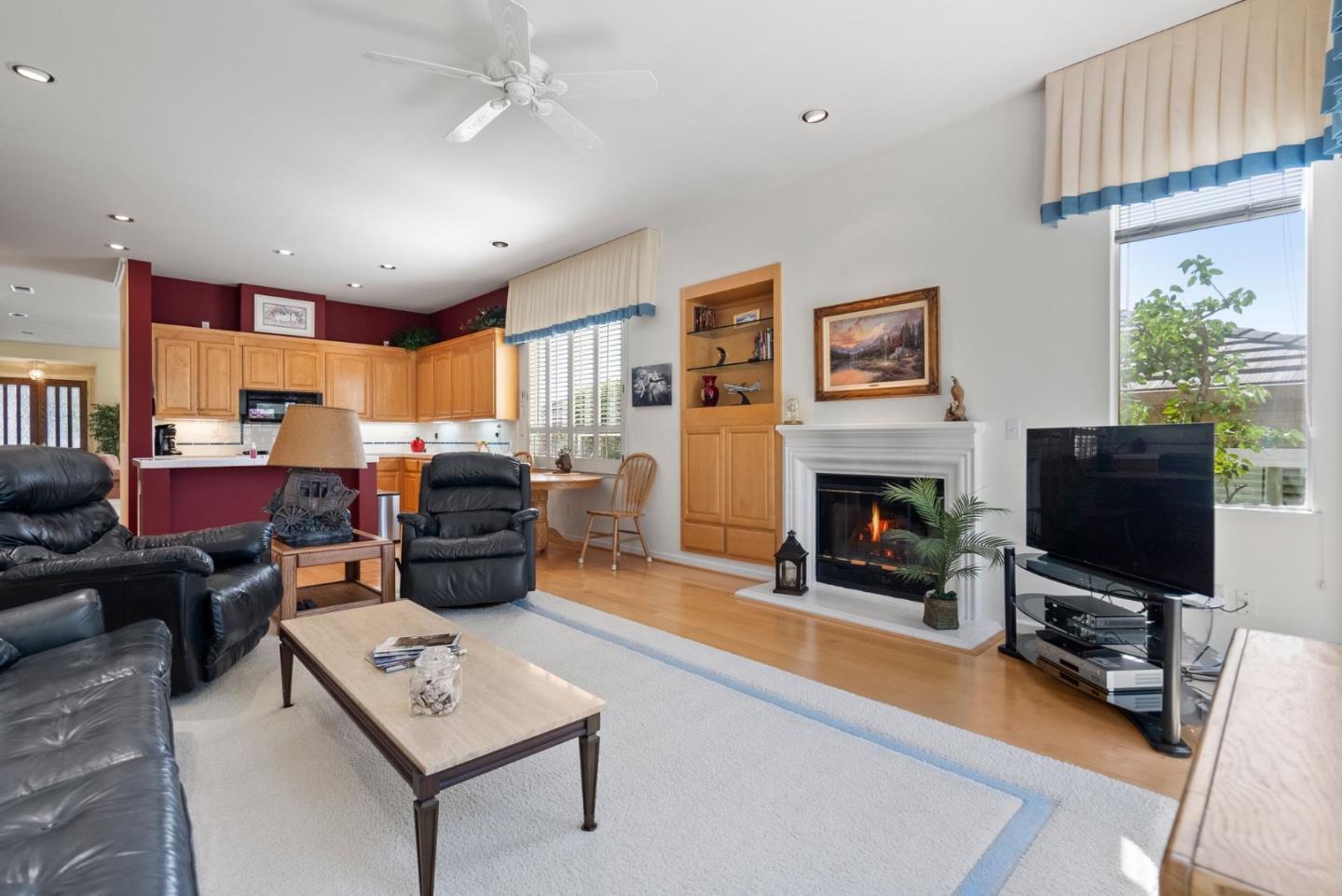 8879 Wine Valley CIR