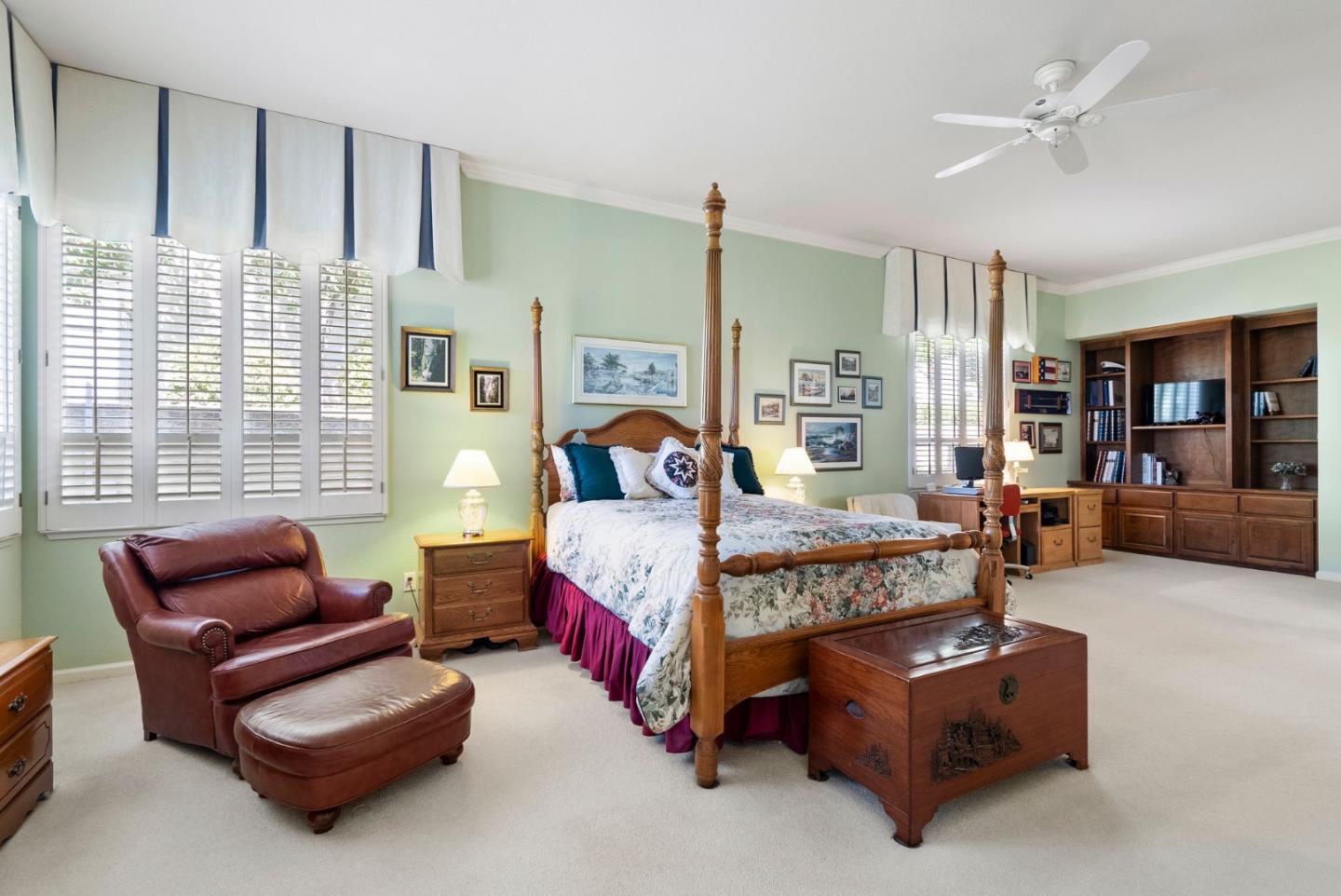 8879 Wine Valley CIR