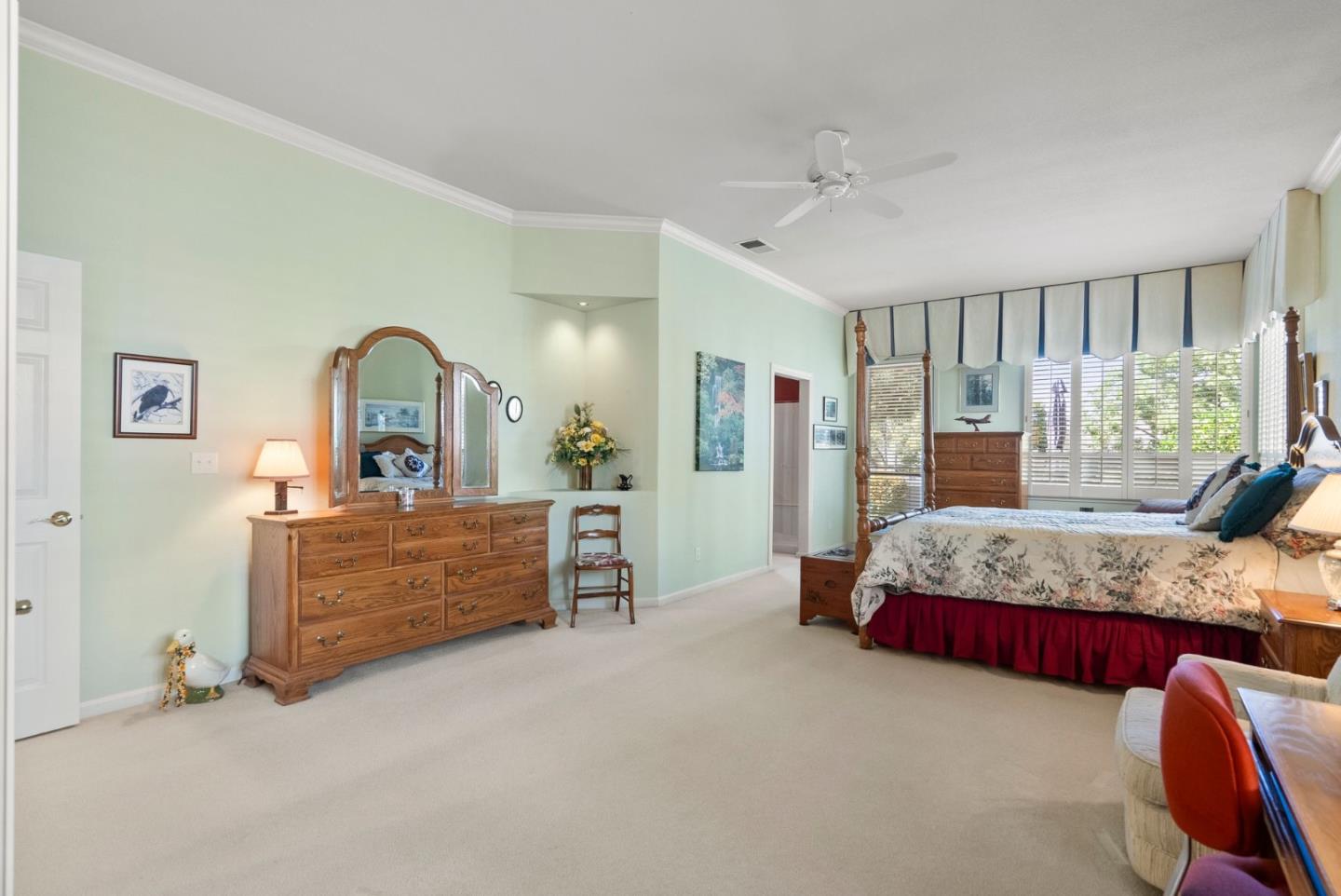 8879 Wine Valley CIR