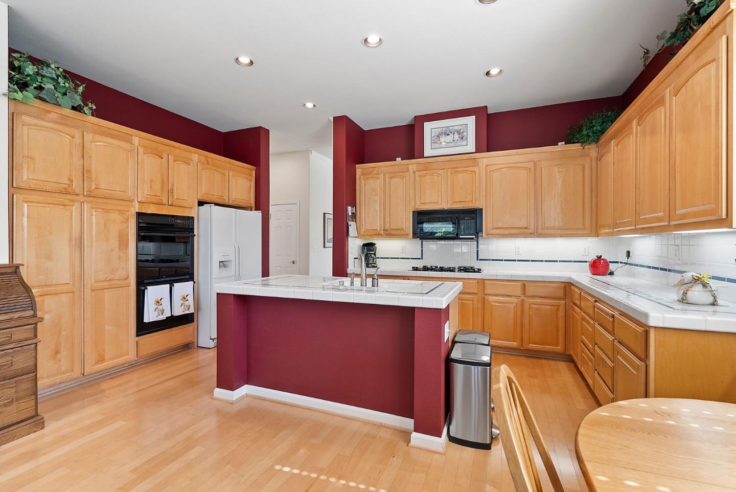 8879 Wine Valley CIR