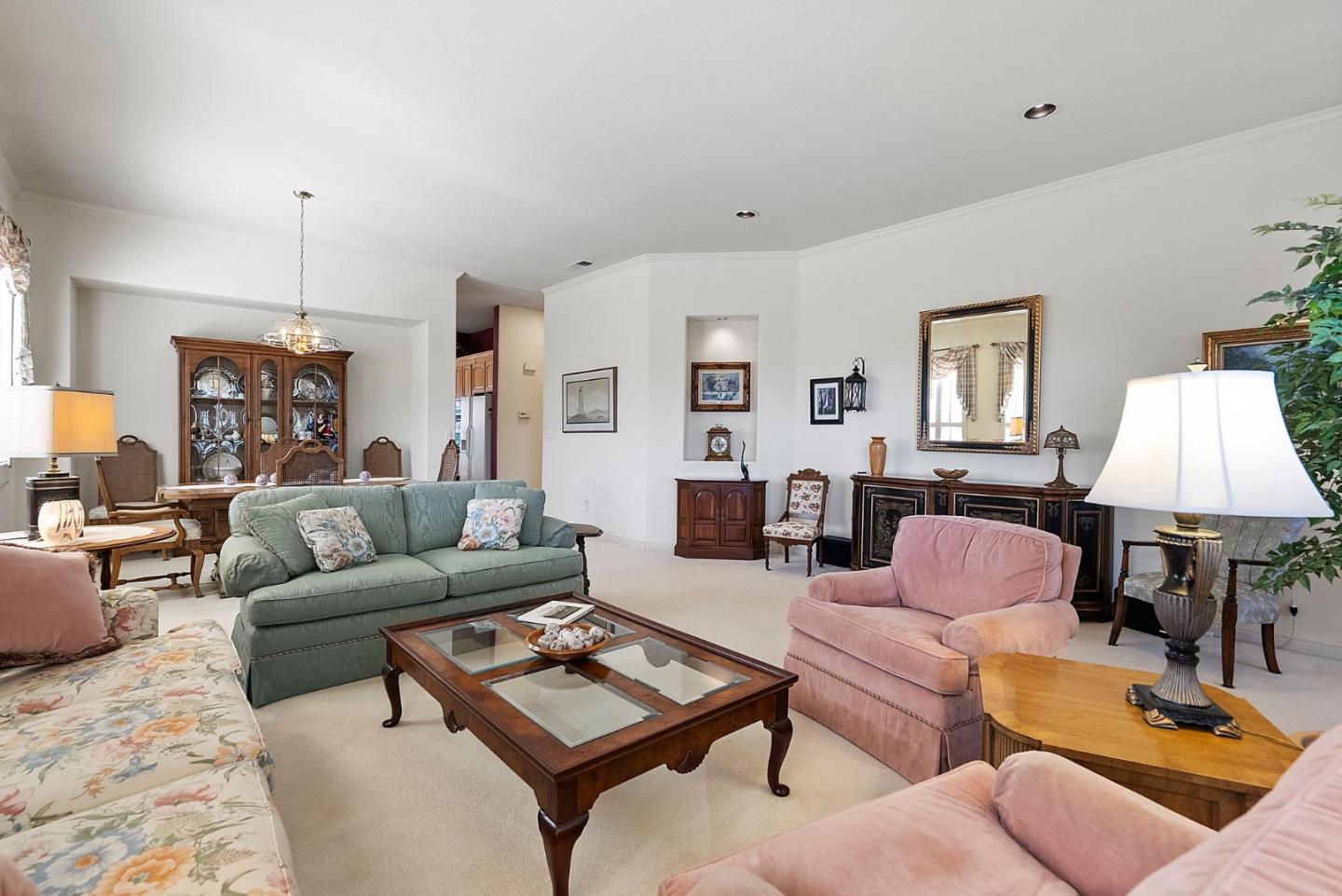 8879 Wine Valley CIR