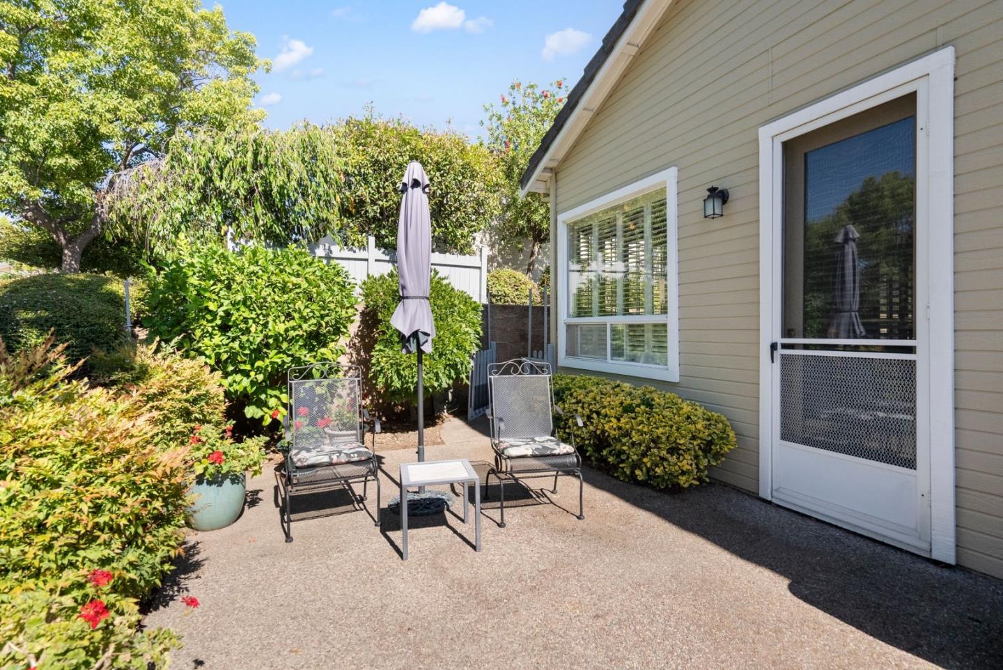 8879 Wine Valley CIR