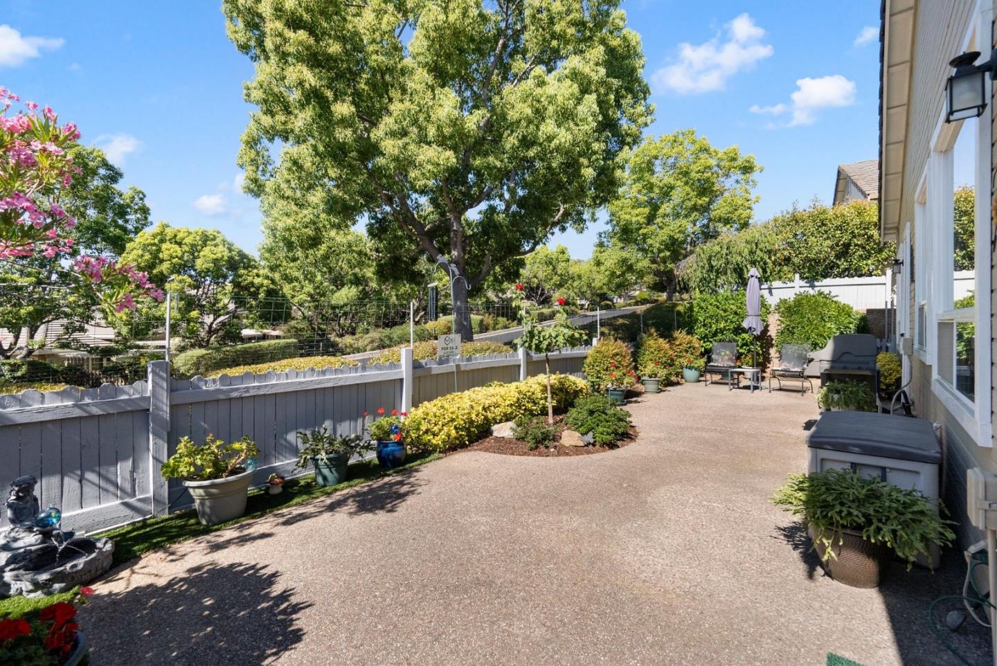 8879 Wine Valley CIR