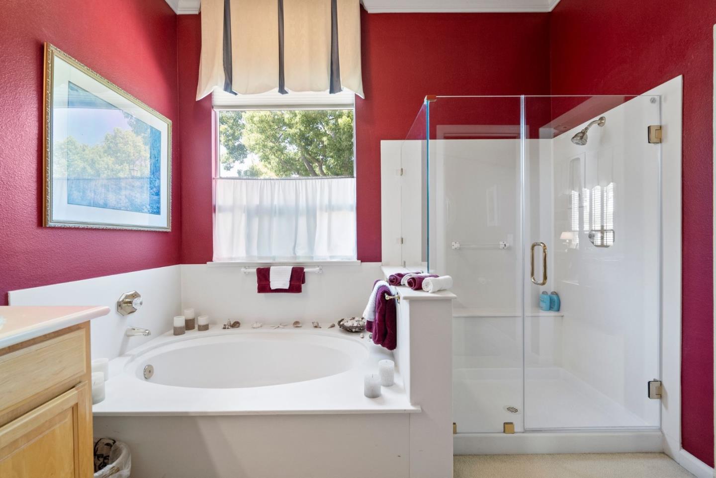 8879 Wine Valley CIR