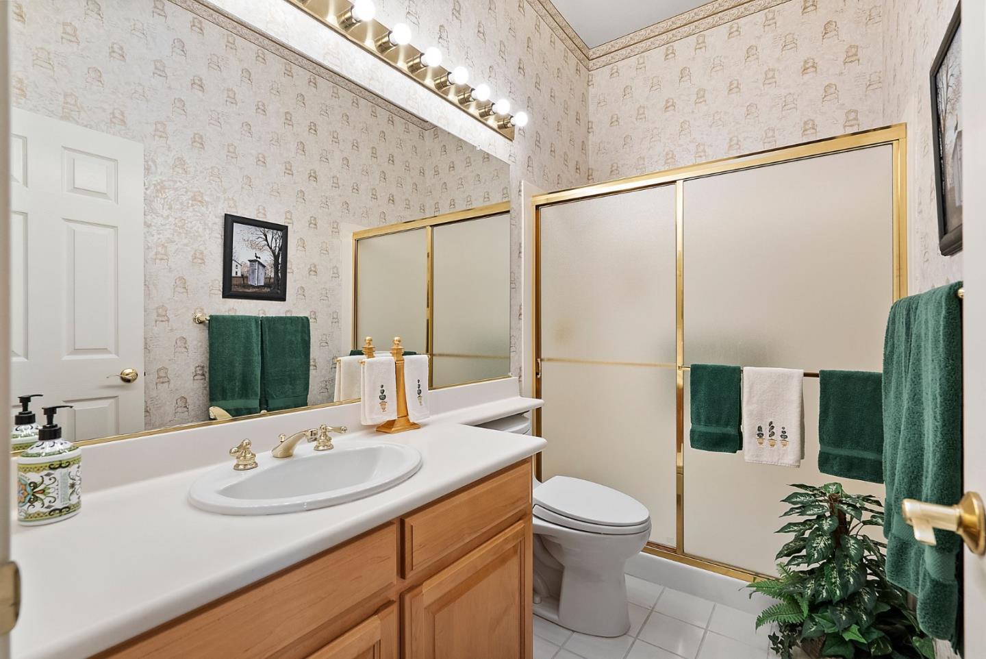 8879 Wine Valley CIR