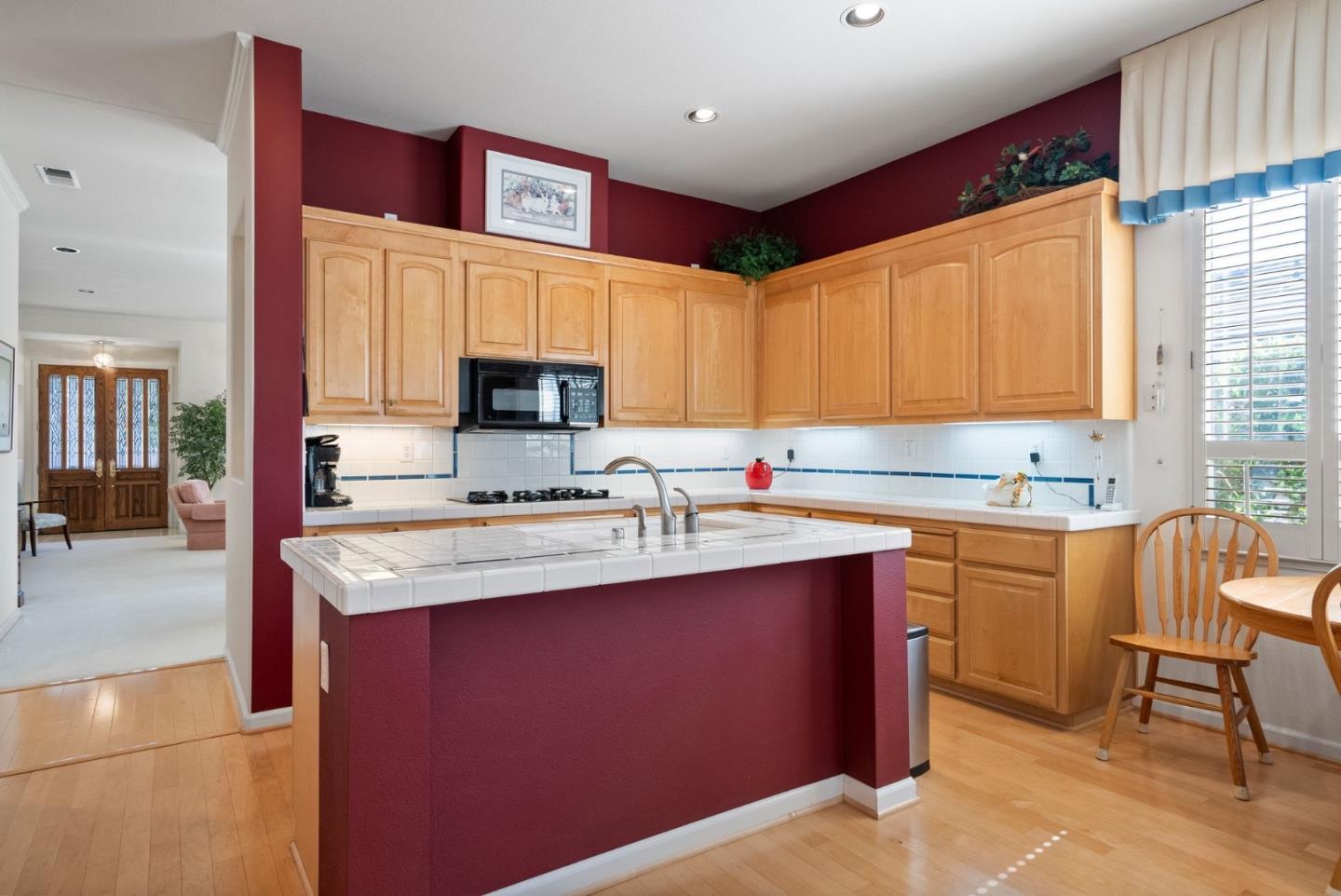 8879 Wine Valley CIR