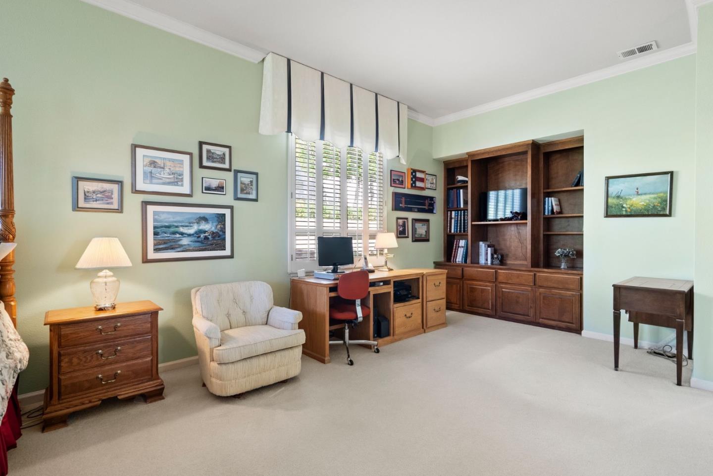 8879 Wine Valley CIR