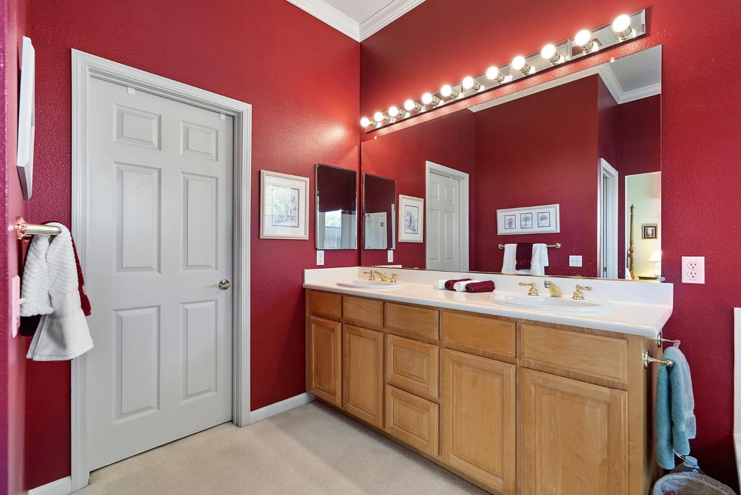 8879 Wine Valley CIR