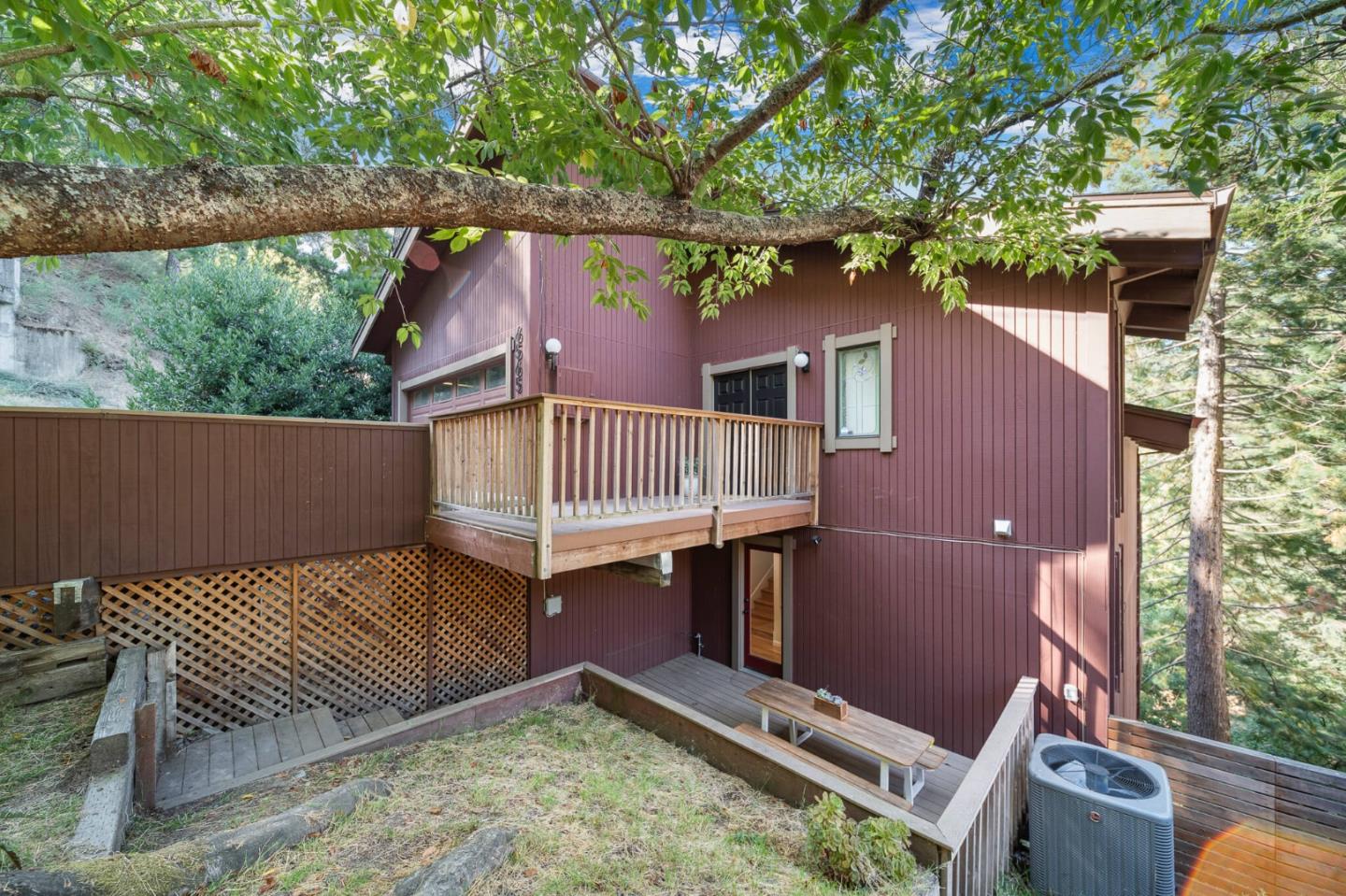 6565 Girvin DR