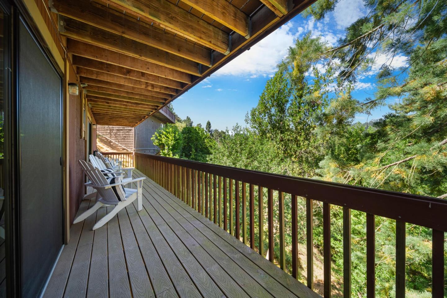6565 Girvin DR