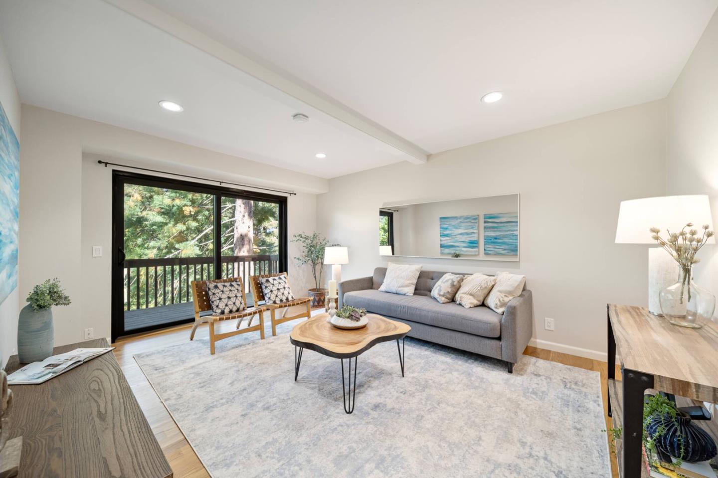 6565 Girvin DR