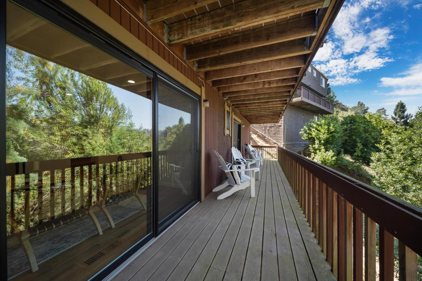 6565 Girvin DR
