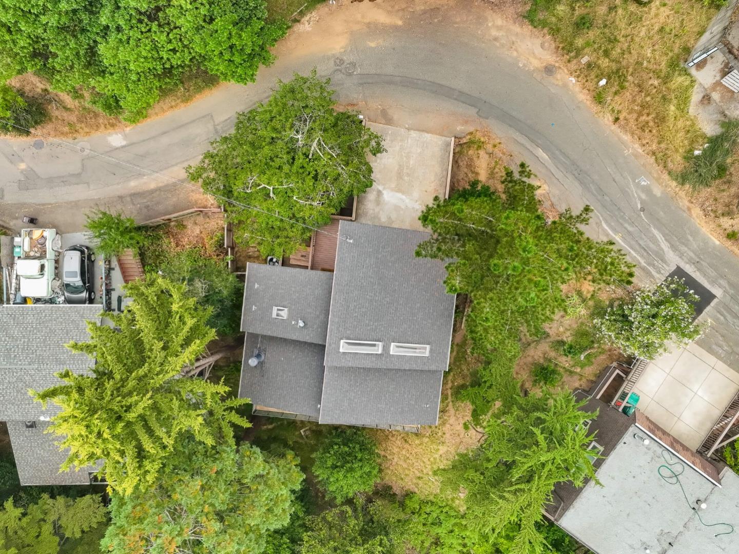 6565 Girvin DR