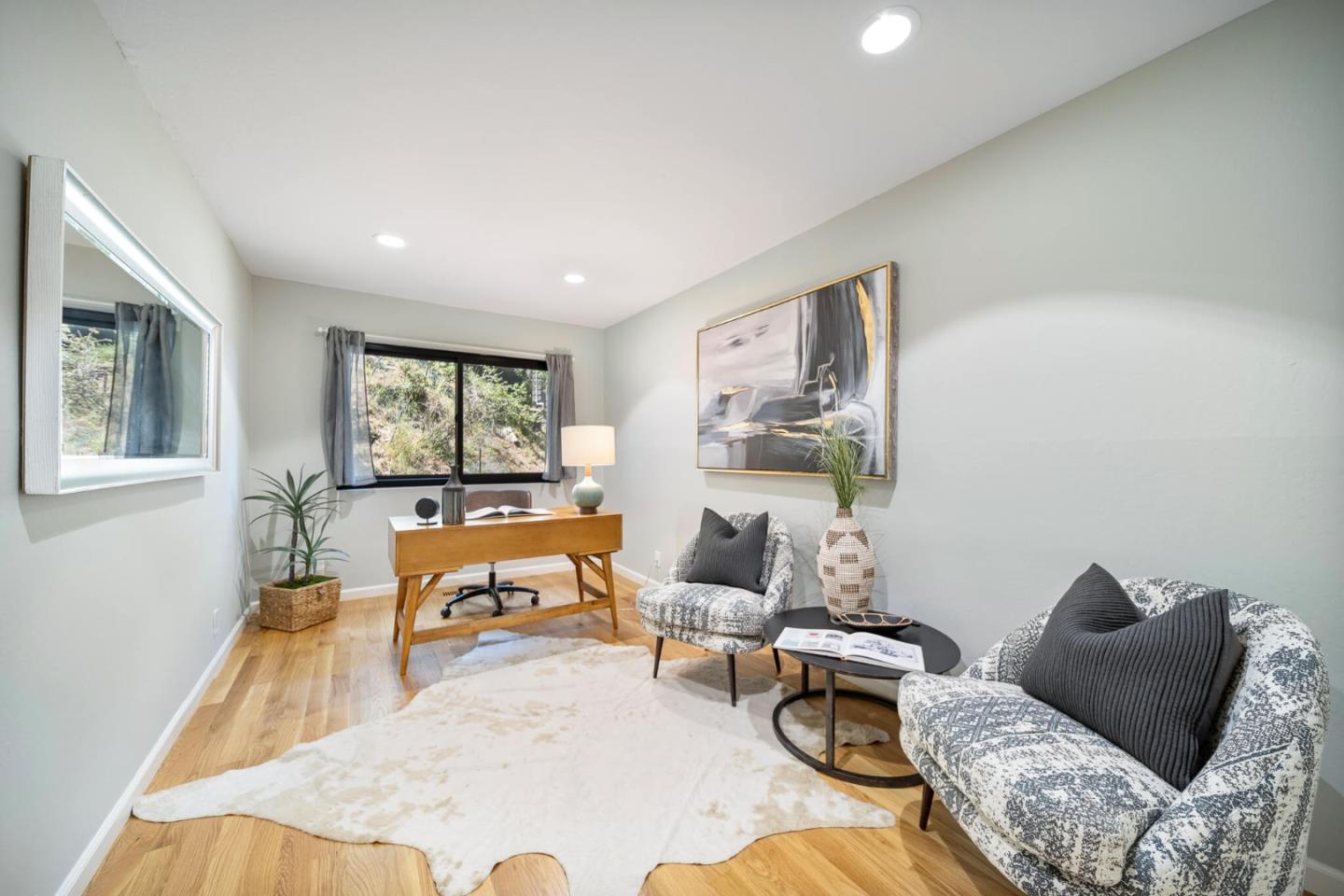 6565 Girvin DR
