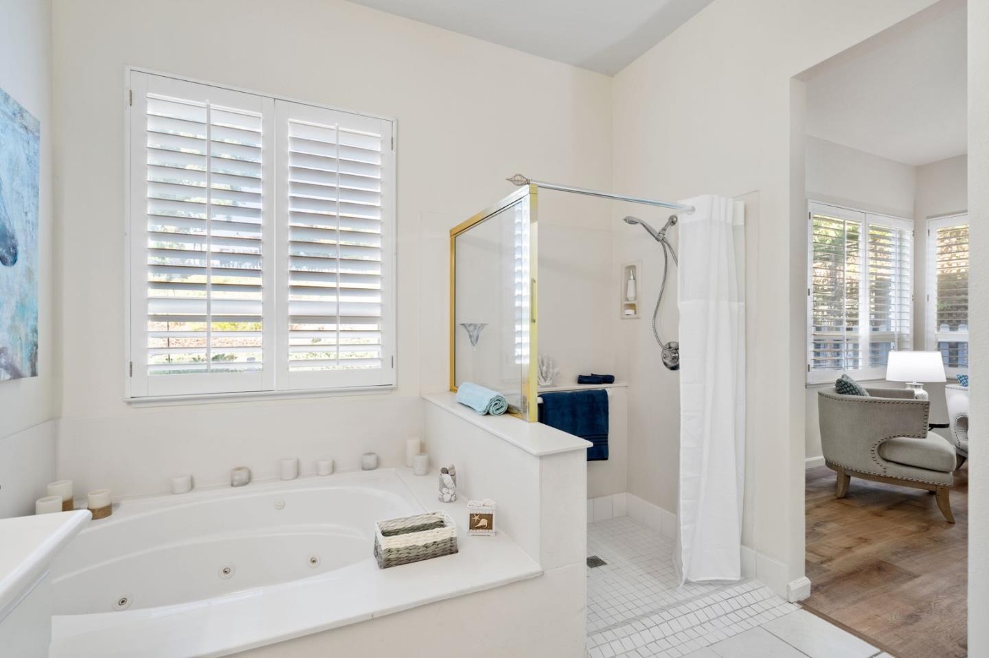 8822 Wine Valley CIR