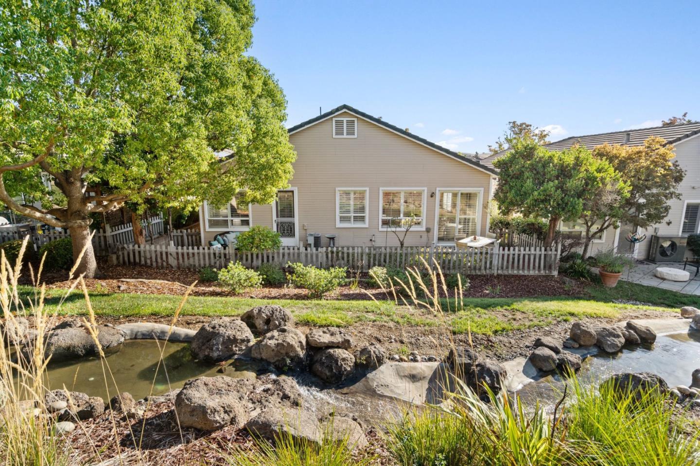 8822 Wine Valley CIR