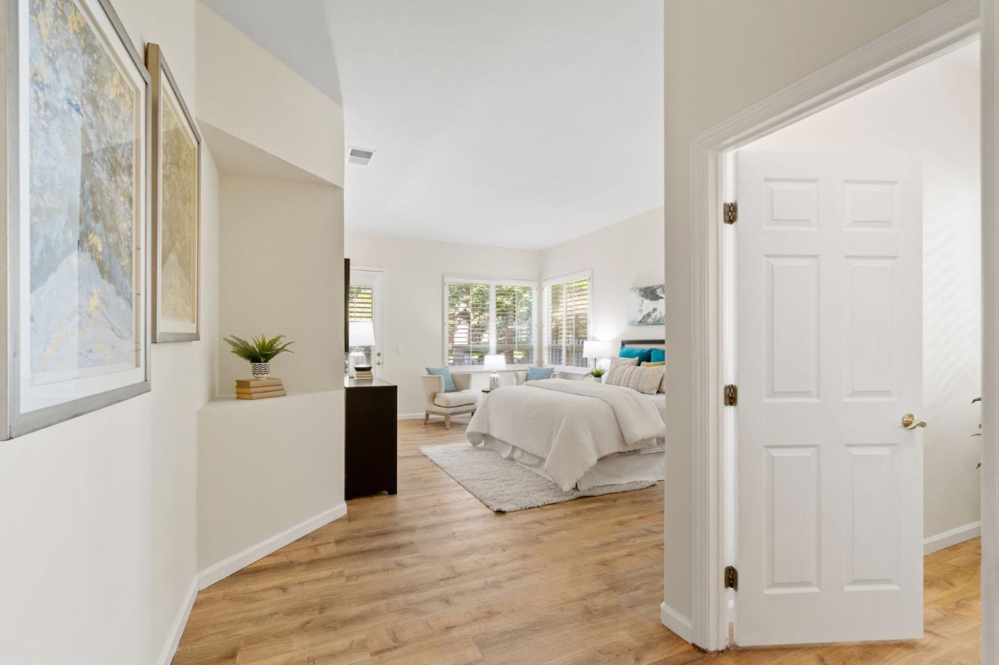 8822 Wine Valley CIR