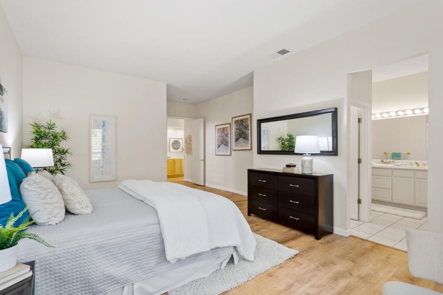 8822 Wine Valley CIR