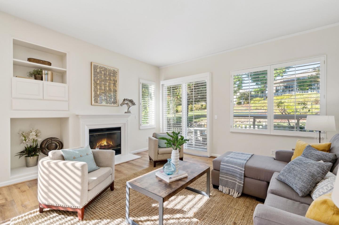 8822 Wine Valley CIR