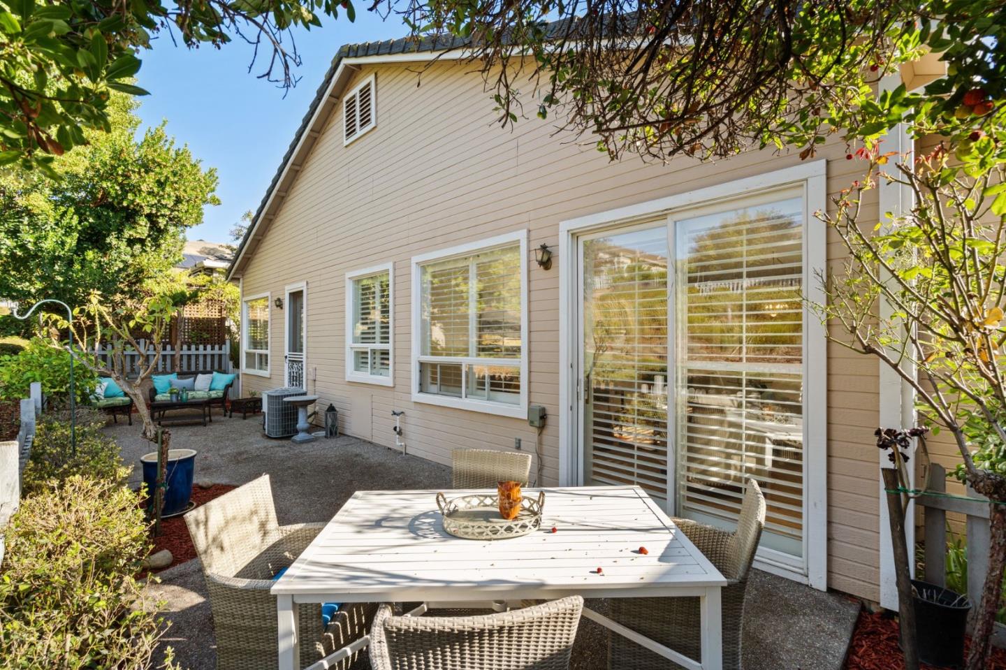 8822 Wine Valley CIR