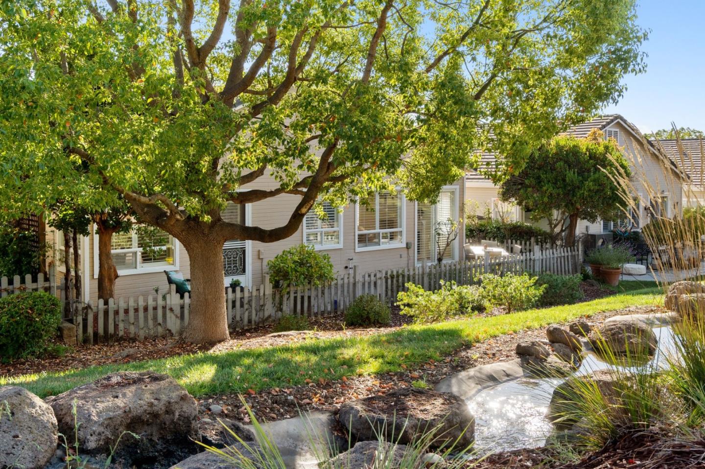 8822 Wine Valley CIR