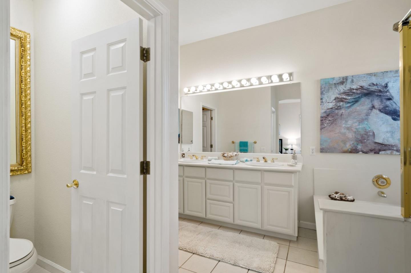 8822 Wine Valley CIR