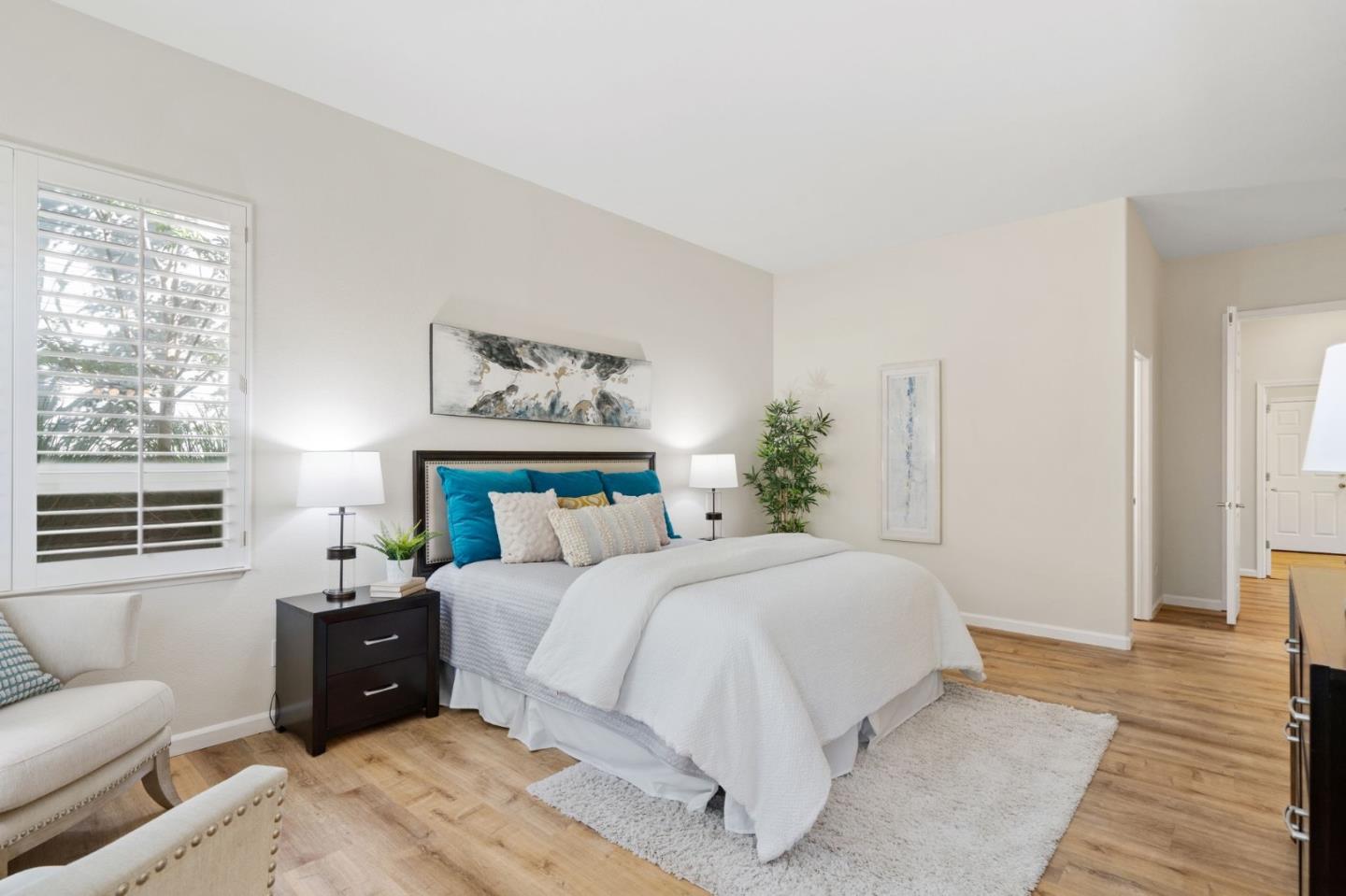 8822 Wine Valley CIR