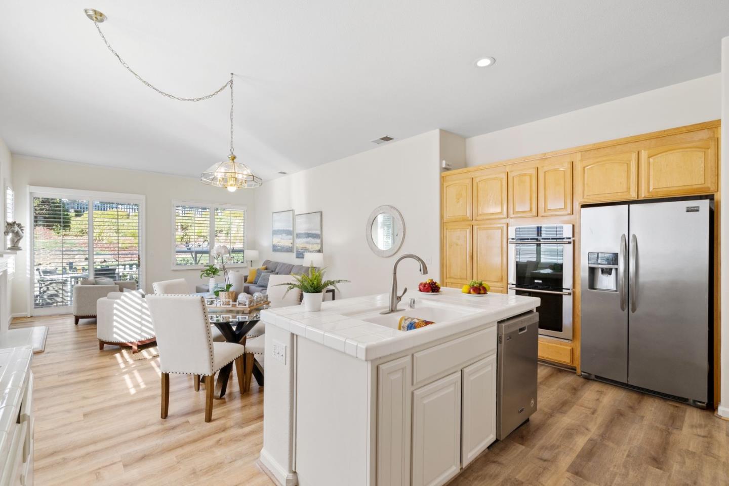 8822 Wine Valley CIR